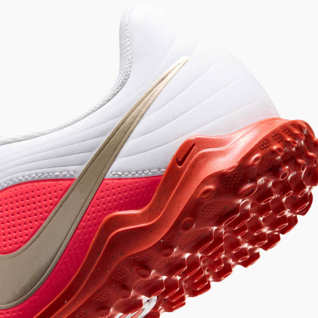 New Arrival Nike Junior Tiempo Maestro Club Turf Soccer Shoes - Break 'Em Pack (FA26)