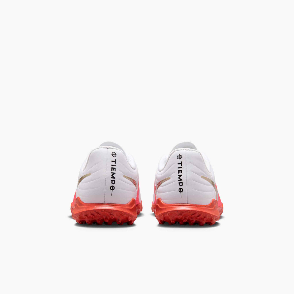New Arrival Nike Junior Tiempo Maestro Club Turf Soccer Shoes - Break 'Em Pack (FA26)