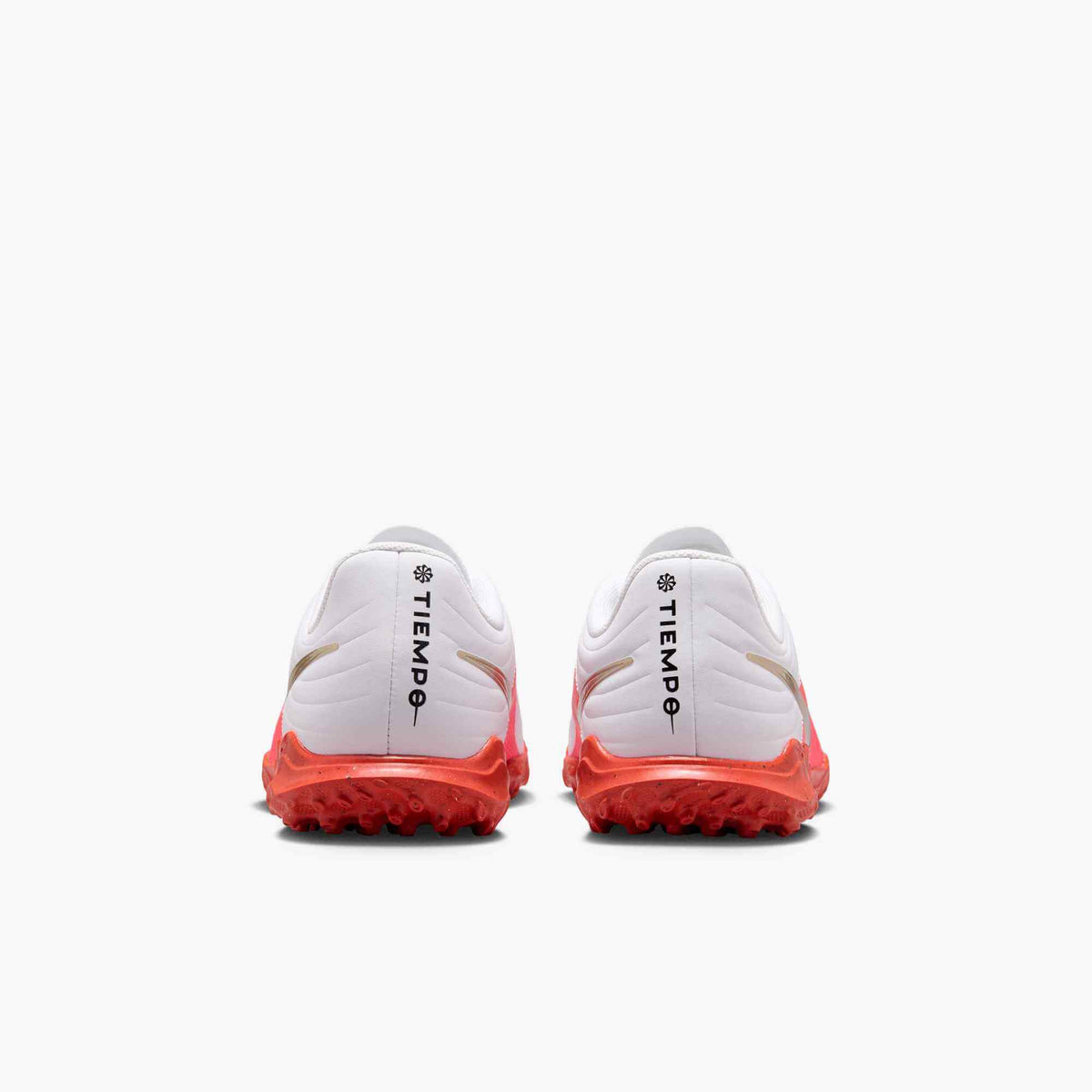 New Arrival Nike Junior Tiempo Maestro Club Turf Soccer Shoes - Break 'Em Pack (FA26)