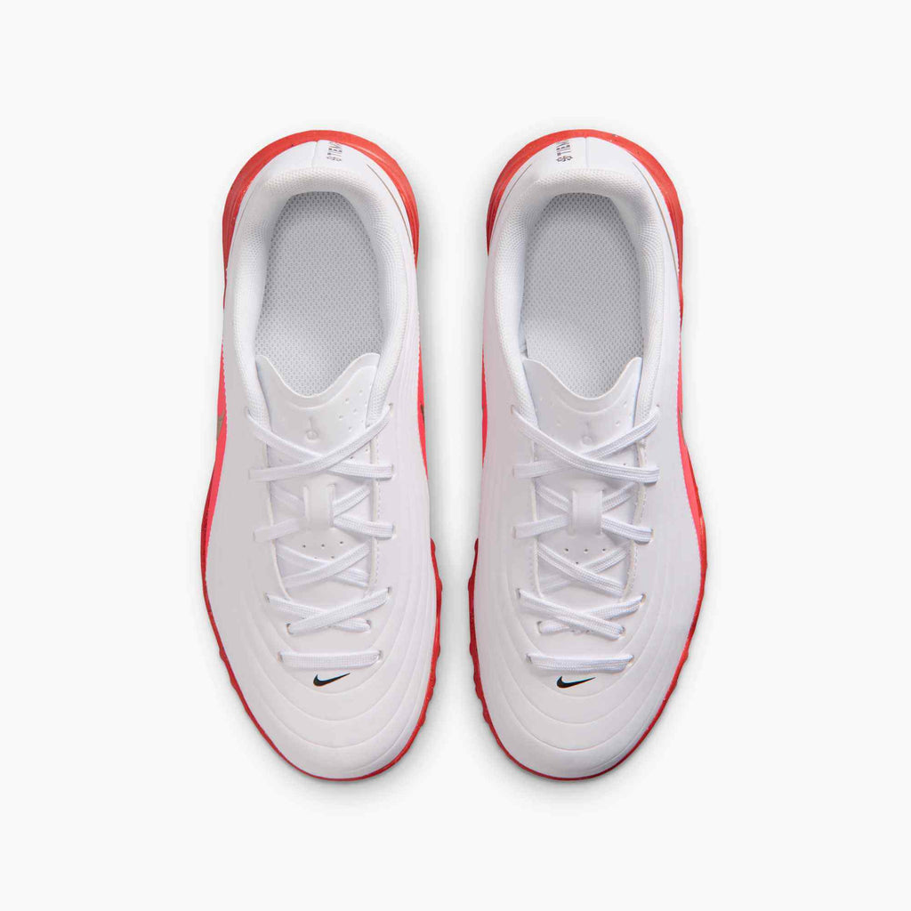 New Arrival Nike Junior Tiempo Maestro Club Turf Soccer Shoes - Break 'Em Pack (FA26)