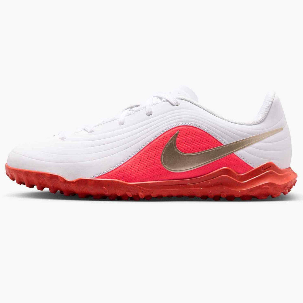 New Arrival Nike Junior Tiempo Maestro Club Turf Soccer Shoes - Break 'Em Pack (FA26)