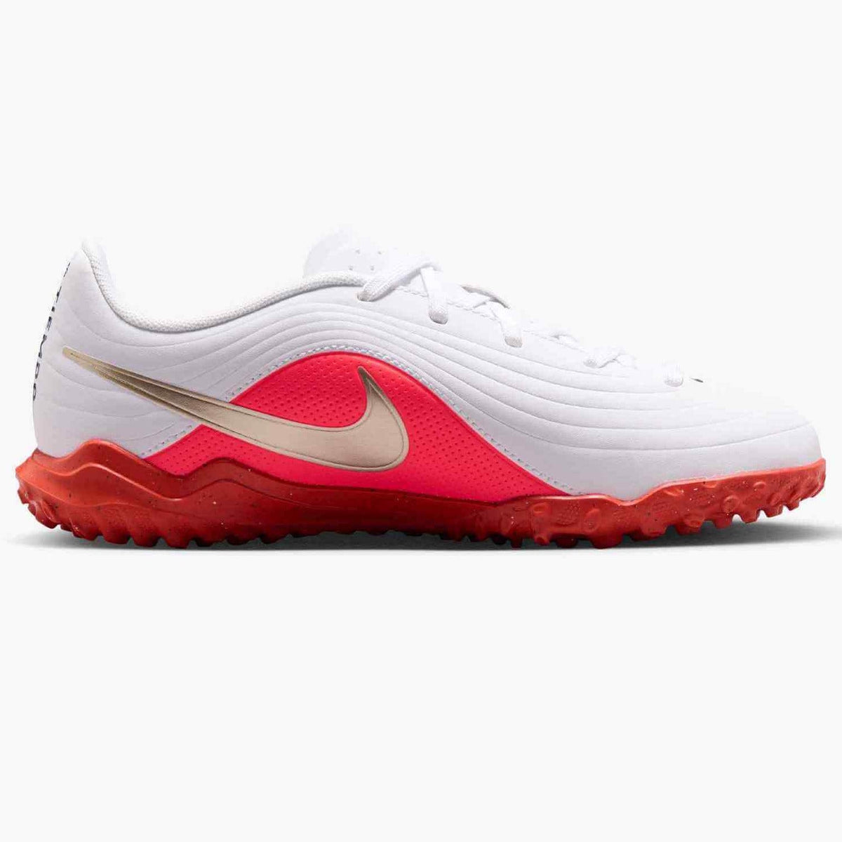 New Arrival Nike Junior Tiempo Maestro Club Turf Soccer Shoes - Break 'Em Pack (FA26)