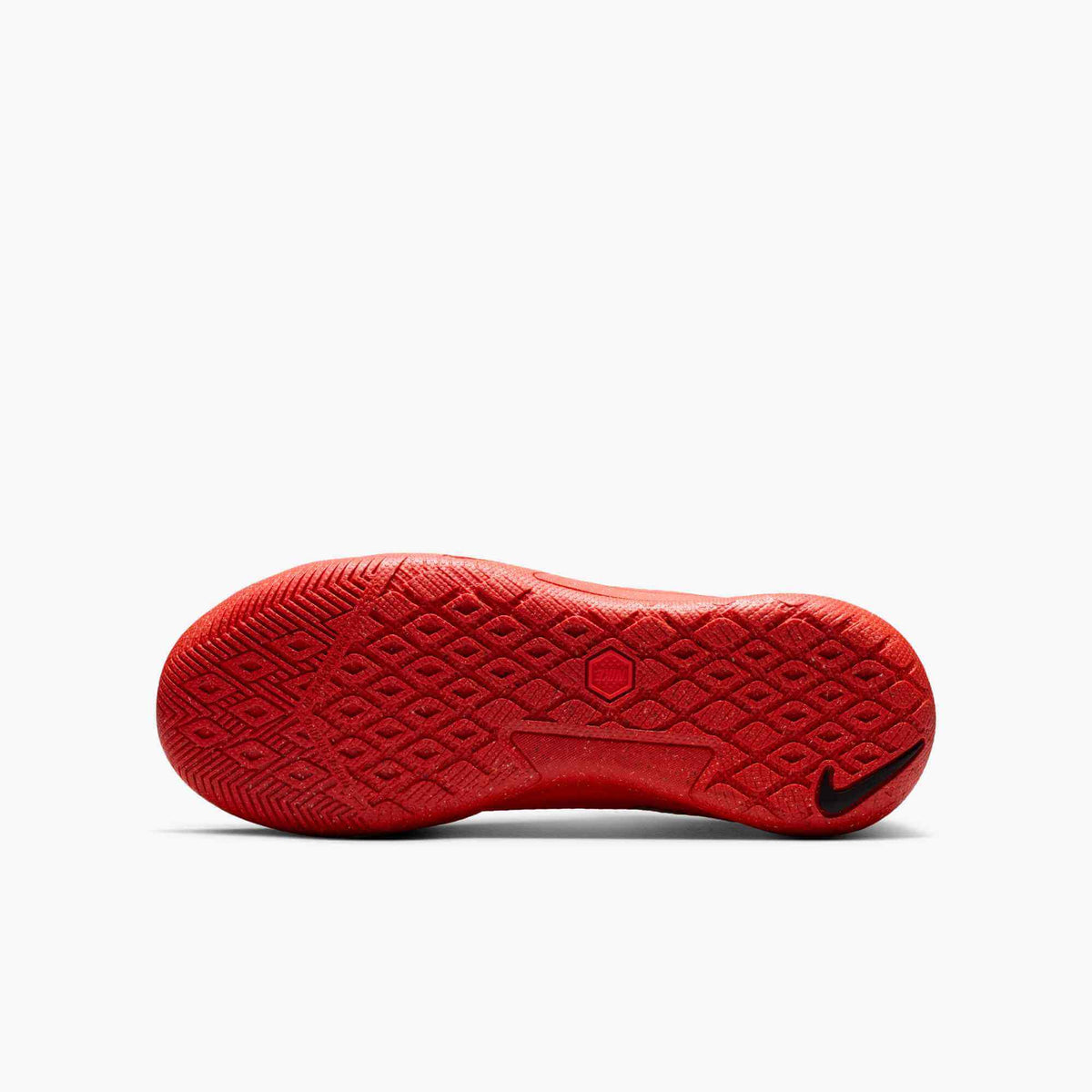 New Arrival Nike Junior Vapor 17 Academy Indoor Soccer Shoes - Break 'Em Pack (FA26)