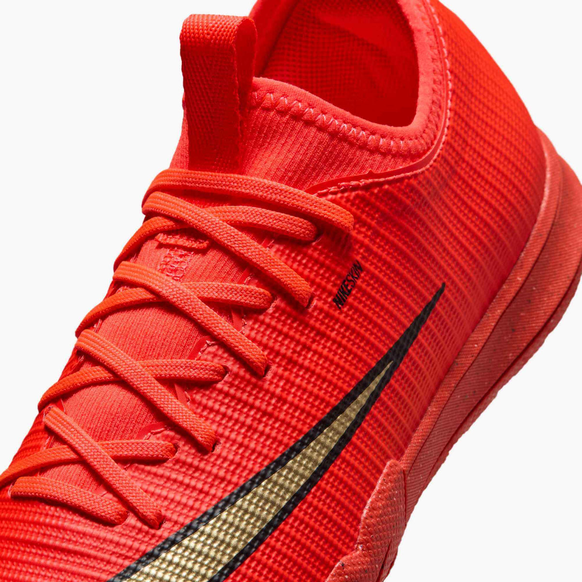 New Arrival Nike Junior Vapor 17 Academy Indoor Soccer Shoes - Break 'Em Pack (FA26)