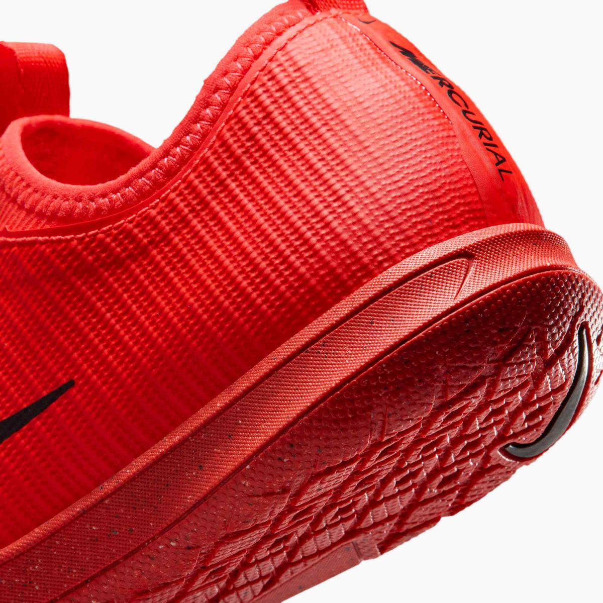 New Arrival Nike Junior Vapor 17 Academy Indoor Soccer Shoes - Break 'Em Pack (FA26)