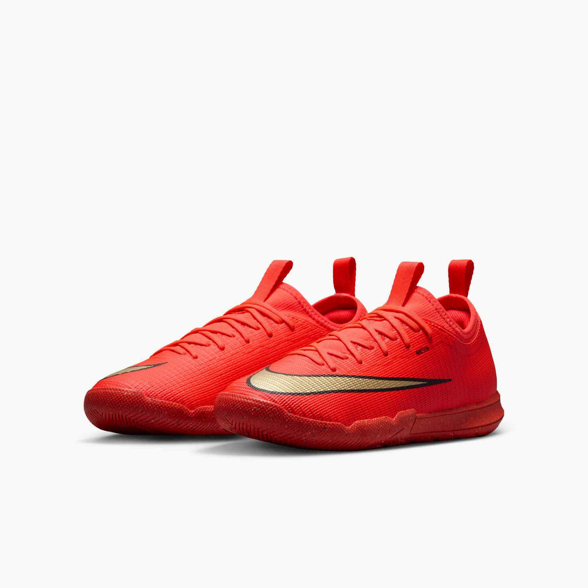 New Arrival Nike Junior Vapor 17 Academy Indoor Soccer Shoes - Break 'Em Pack (FA26)