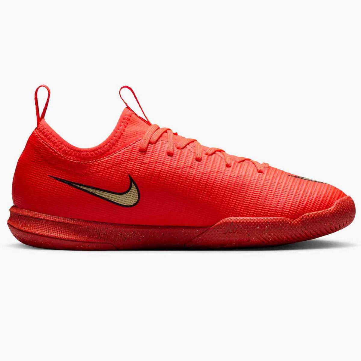 New Arrival Nike Junior Vapor 17 Academy Indoor Soccer Shoes - Break 'Em Pack (FA26)