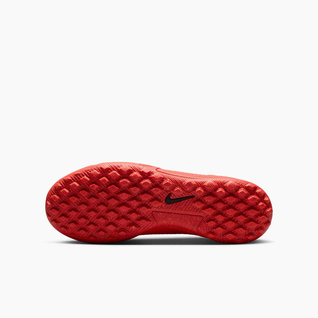 New Arrival Nike Junior Vapor 17 Academy Turf Soccer Shoes - Break 'Em Pack (FA26)