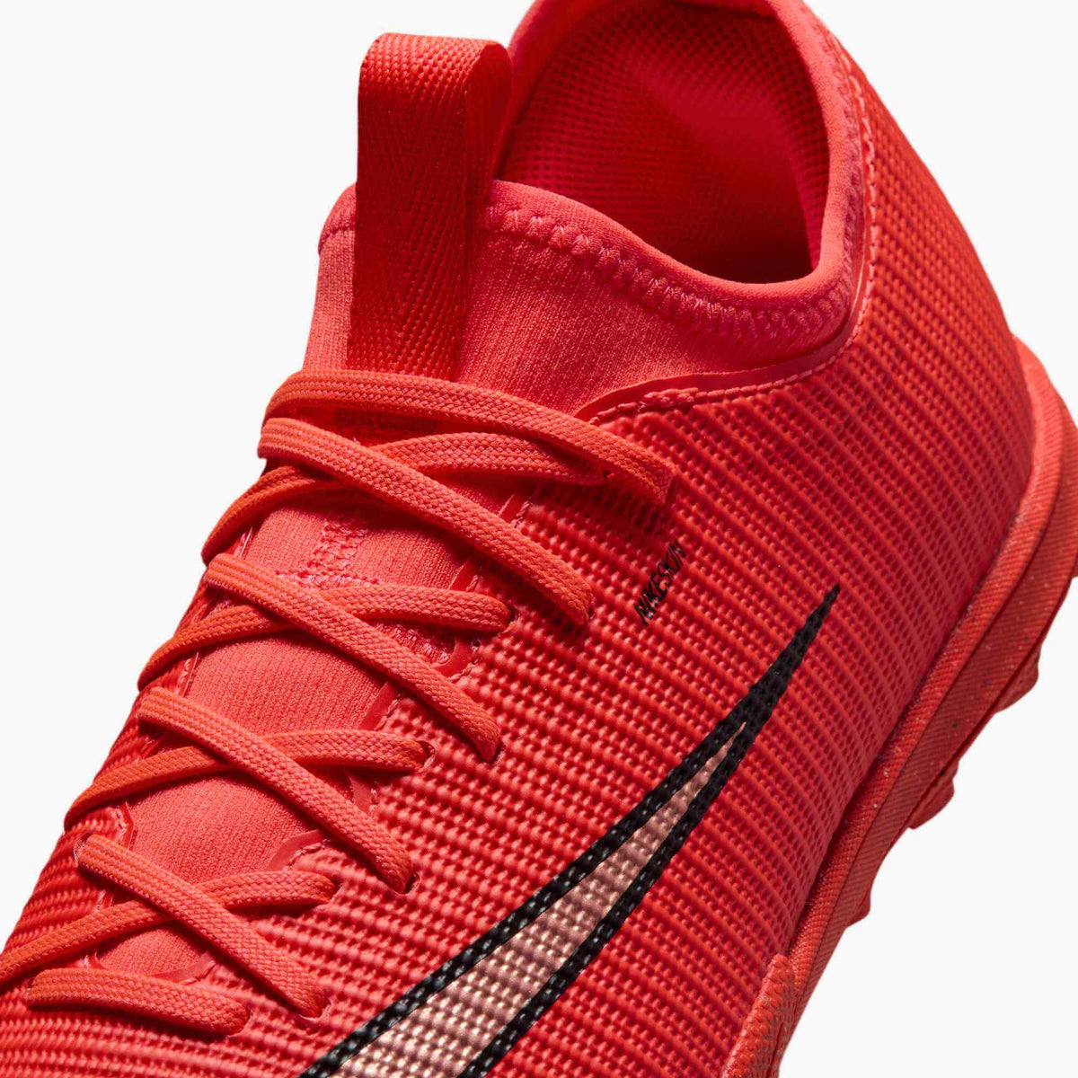 New Arrival Nike Junior Vapor 17 Academy Turf Soccer Shoes - Break 'Em Pack (FA26)