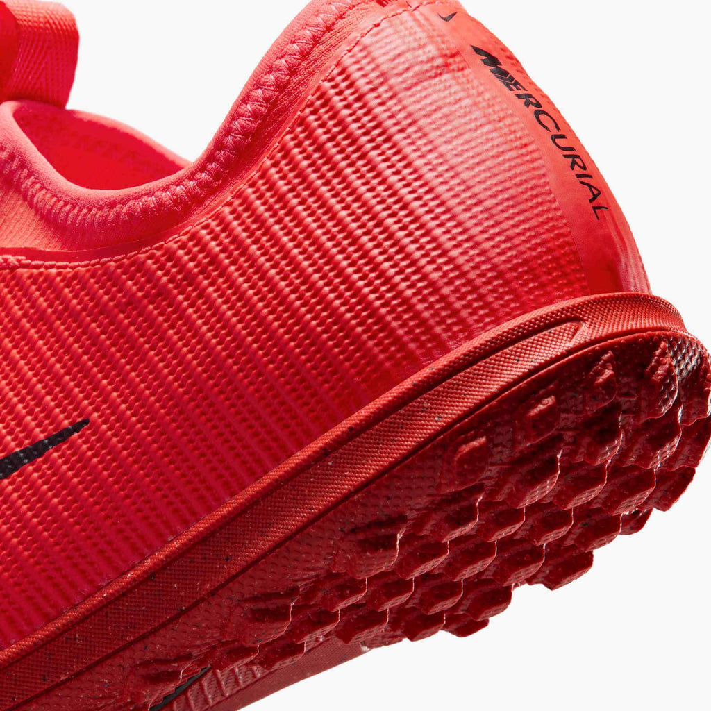 New Arrival Nike Junior Vapor 17 Academy Turf Soccer Shoes - Break 'Em Pack (FA26)