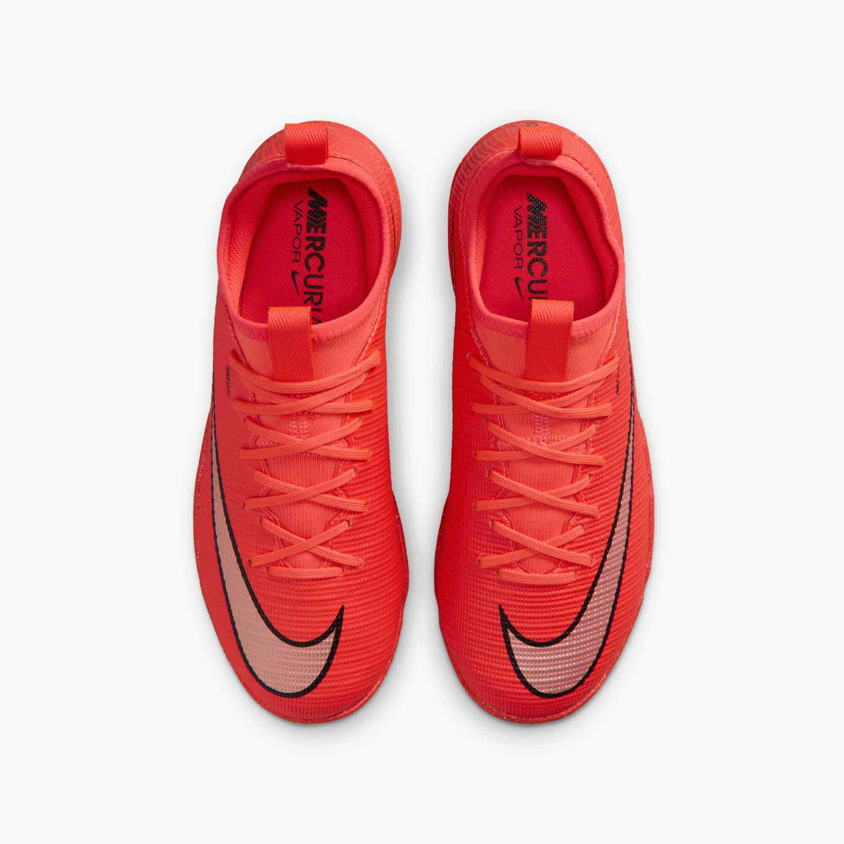 New Arrival Nike Junior Vapor 17 Academy Turf Soccer Shoes - Break 'Em Pack (FA26)