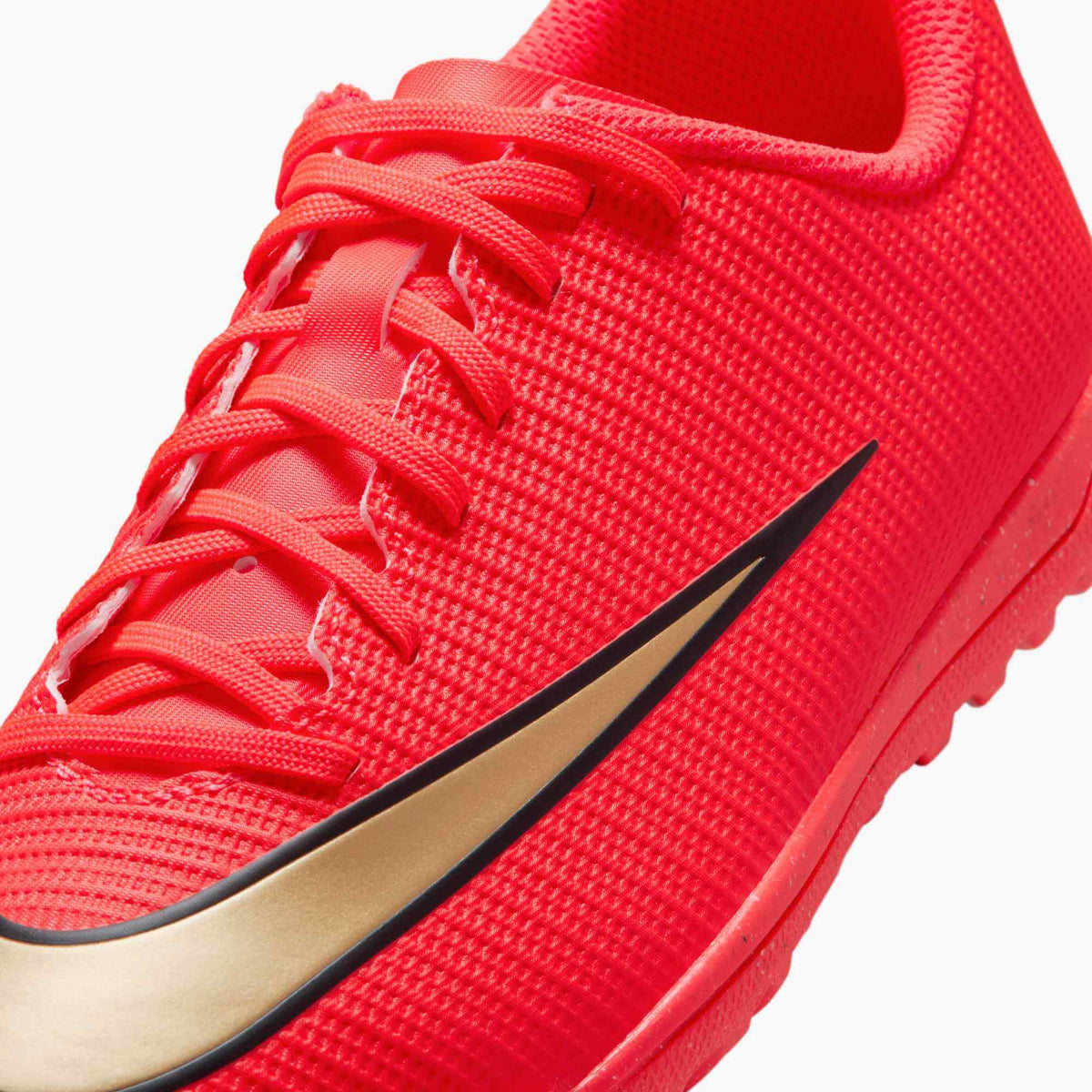 New Arrival Nike Junior Vapor 17 Club Turf Soccer Shoes - Break 'Em Pack (FA26)