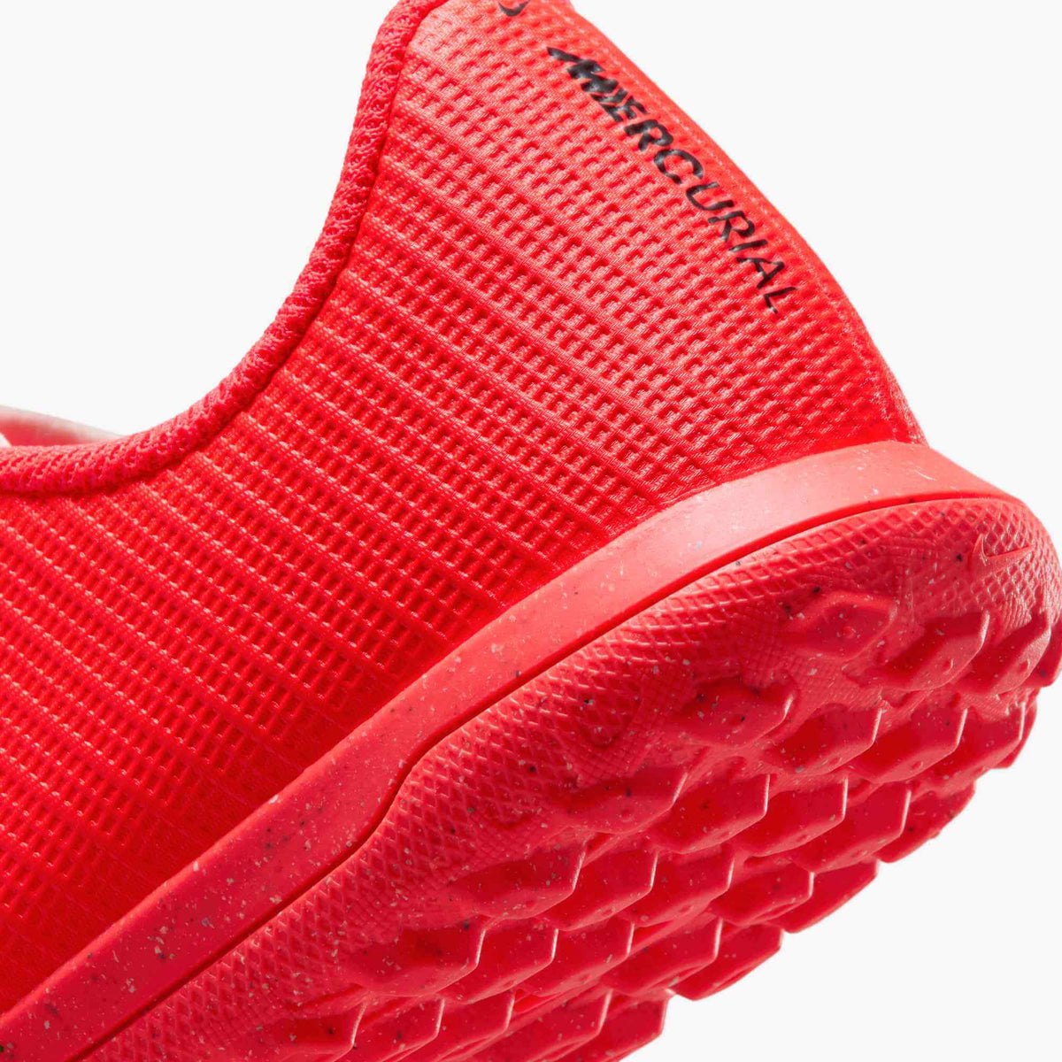 New Arrival Nike Junior Vapor 17 Club Turf Soccer Shoes - Break 'Em Pack (FA26)