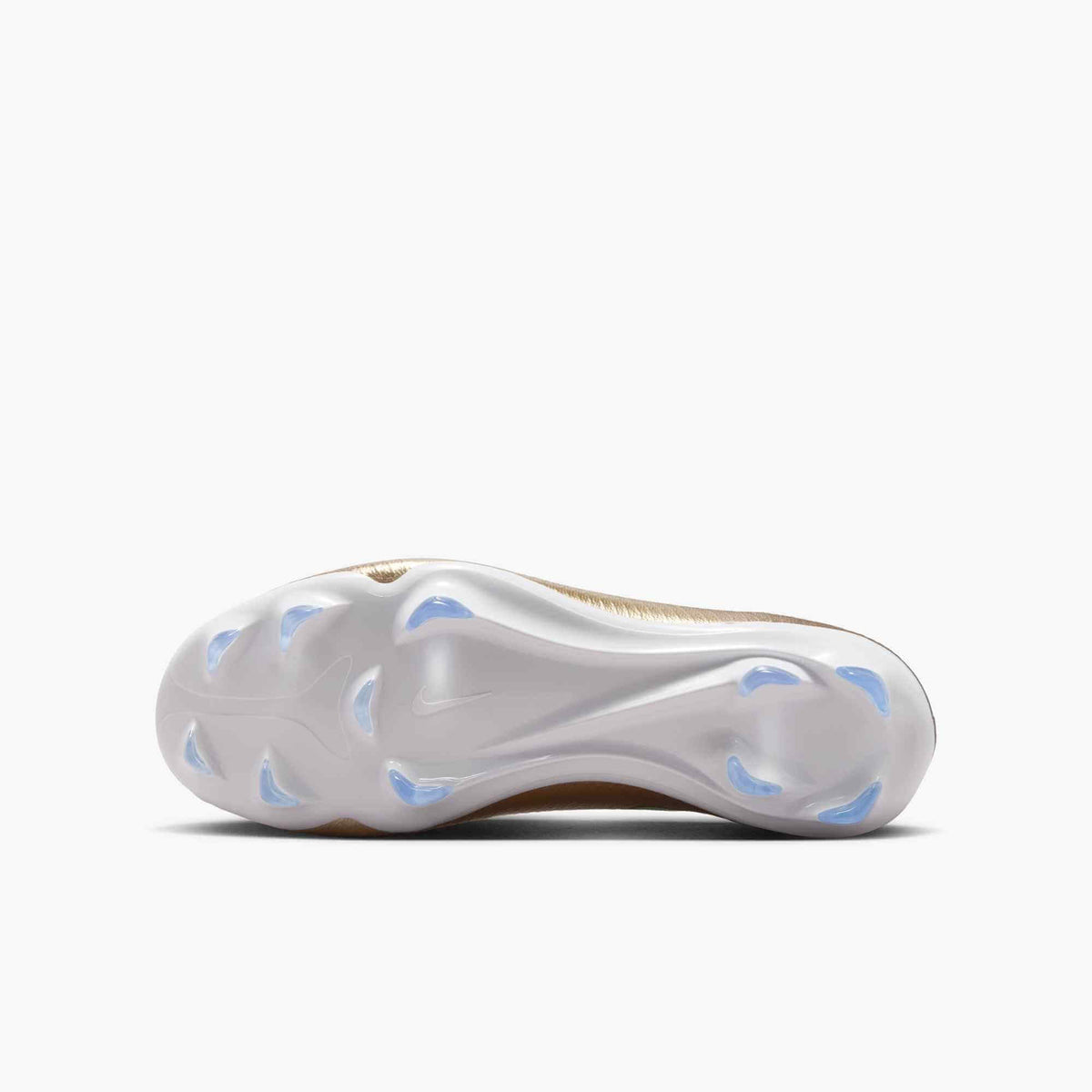 New Arrival Nike Junior Vapor 17 Pro KM Firm Ground Soccer Cleats - Mbappe PE (FA26)