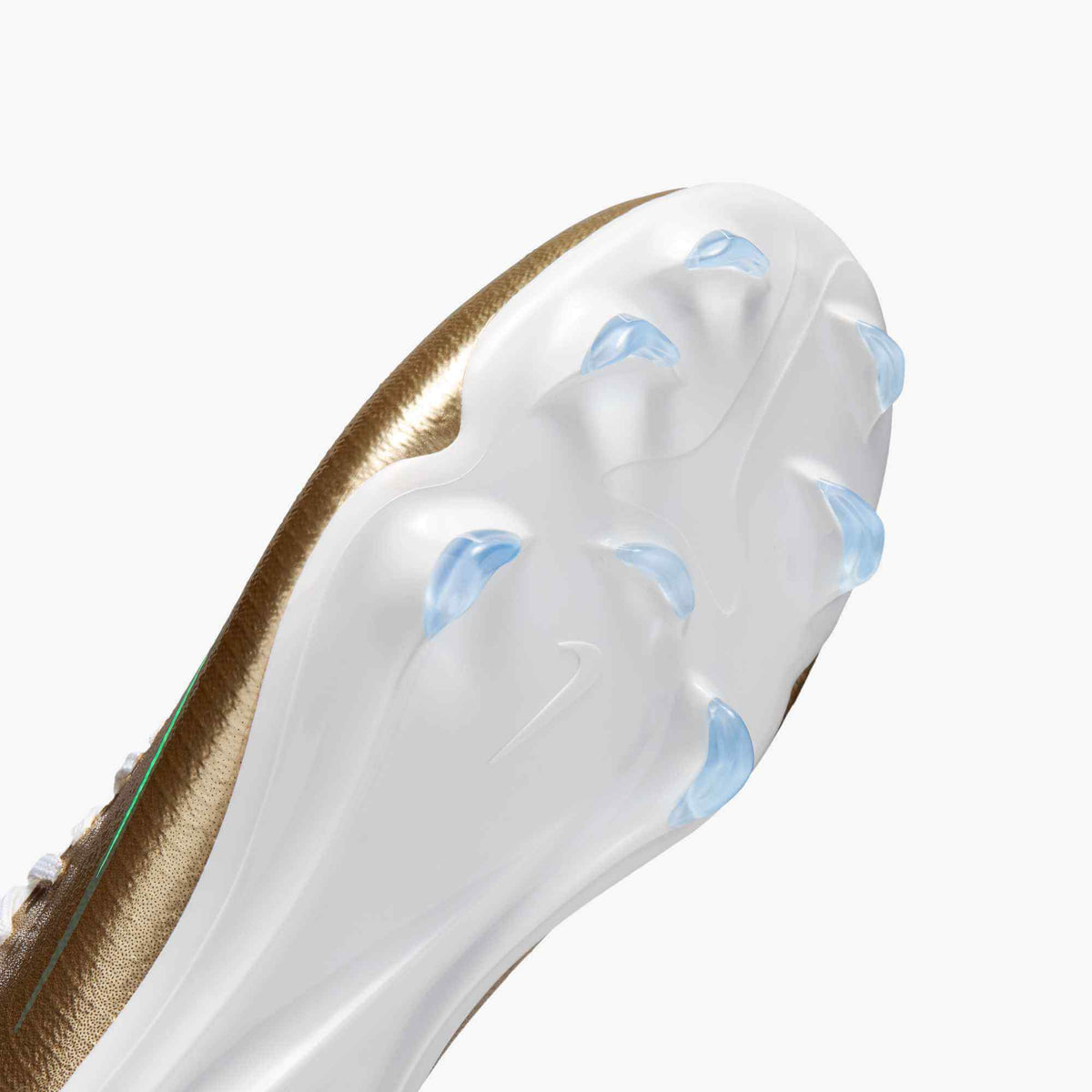 New Arrival Nike Junior Vapor 17 Pro KM Firm Ground Soccer Cleats - Mbappe PE (FA26)
