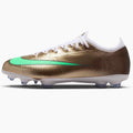 New Arrival Nike Junior Vapor 17 Pro KM Firm Ground Soccer Cleats - Mbappe PE (FA26)