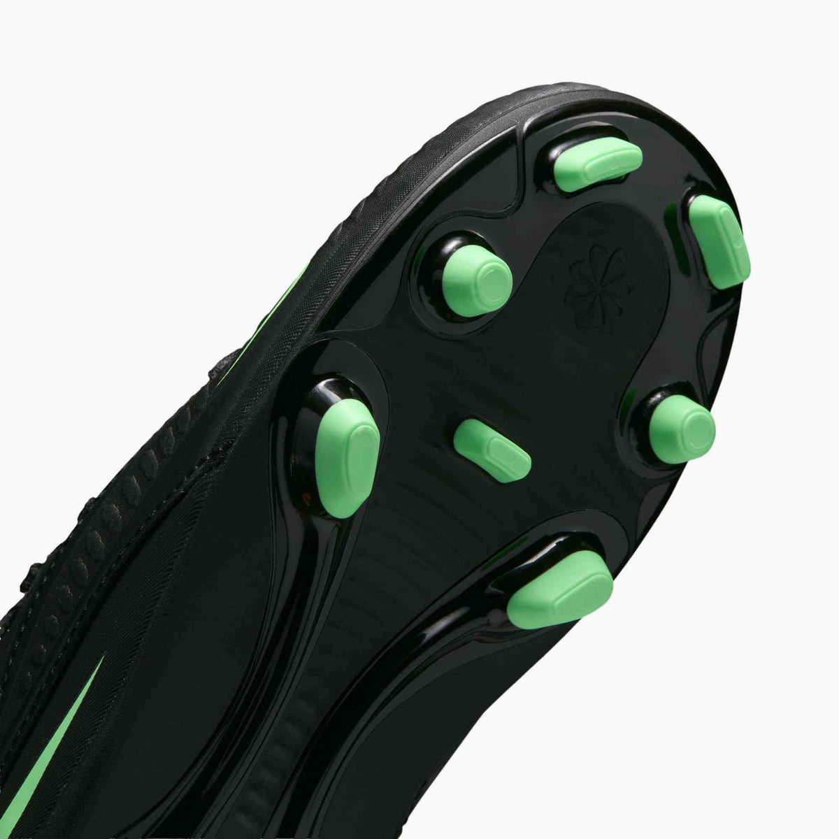New Arrival Nike Kids' Phantom 6 Low Club Firm/Multi Ground Soccer Cleats - Shadow Pack (FA26)