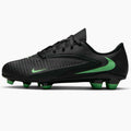 New Arrival Nike Kids' Phantom 6 Low Club Firm/Multi Ground Soccer Cleats - Shadow Pack (FA26)