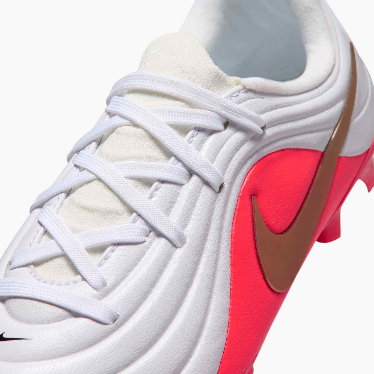 New Arrival Nike Kids' Tiempo Maestro Academy Firm/Multi Ground Soccer Cleats - Break 'Em Pack (FA26)