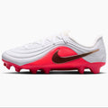 New Arrival Nike Kids' Tiempo Maestro Academy Firm/Multi Ground Soccer Cleats - Break 'Em Pack (FA26)