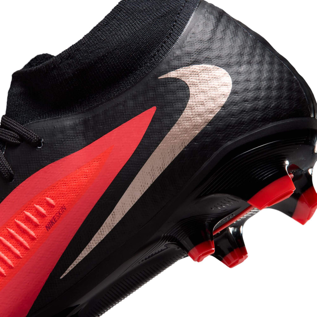 New Arrival Nike Phantom 6 High Academy Firm/Multi Ground Soccer Cleats - Break 'Em Pack (FA26)
