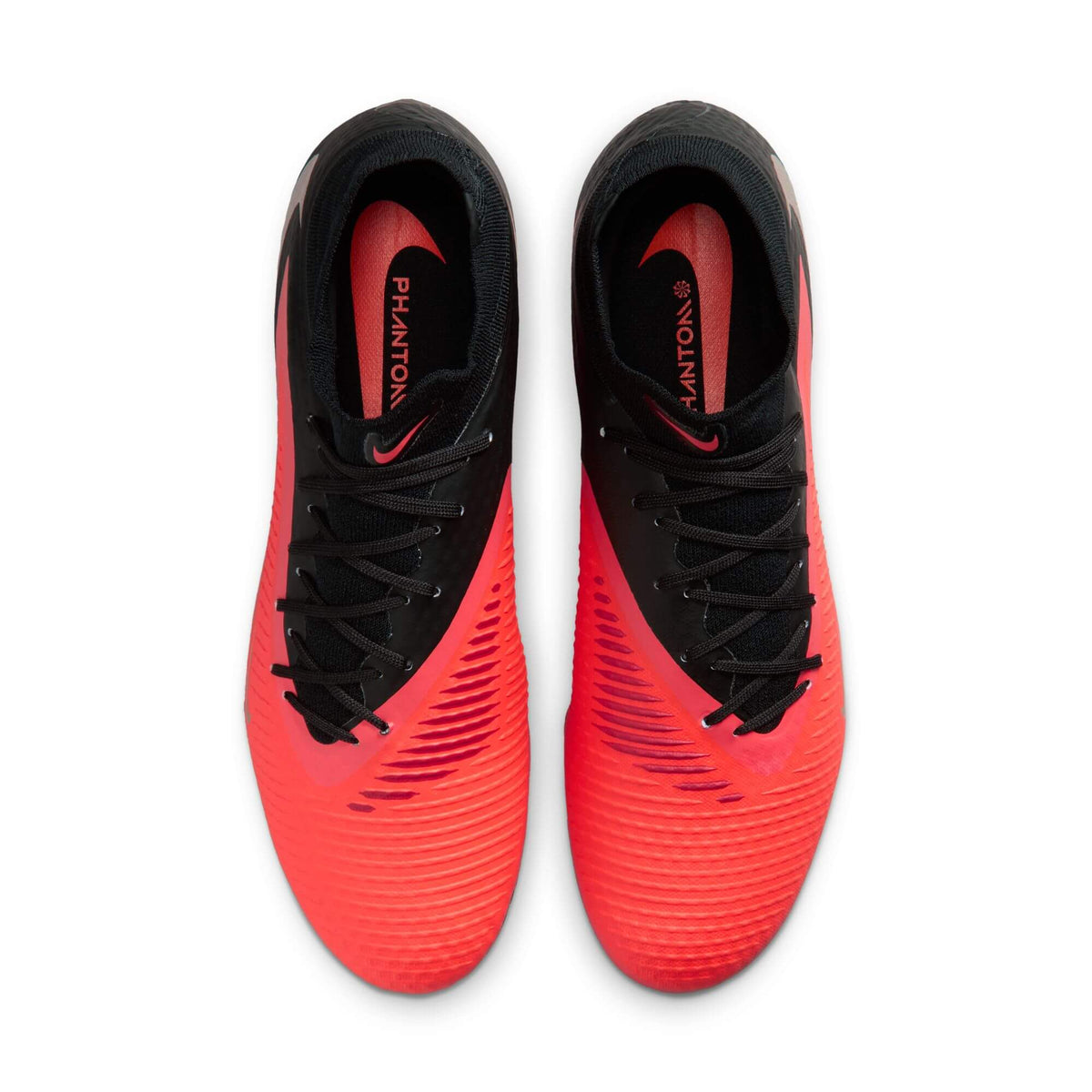 New Arrival Nike Phantom 6 High Academy Firm/Multi Ground Soccer Cleats - Break 'Em Pack (FA26)