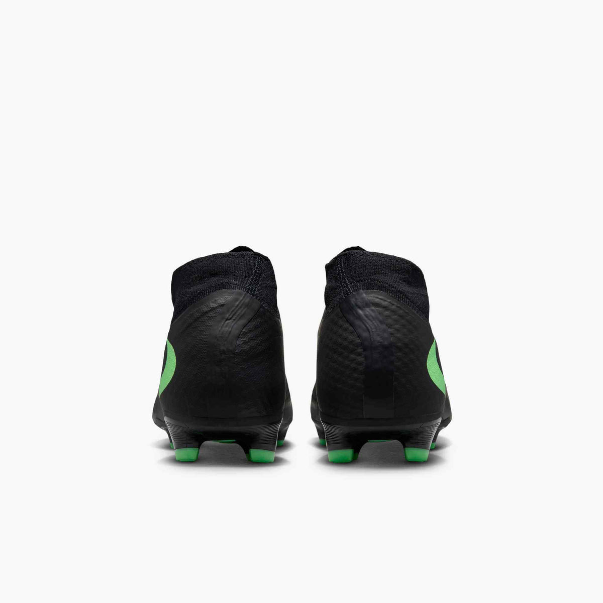 New Arrival Nike Phantom 6 High Academy Firm/Multi Ground Soccer Cleats - Shadow Pack (FA26)