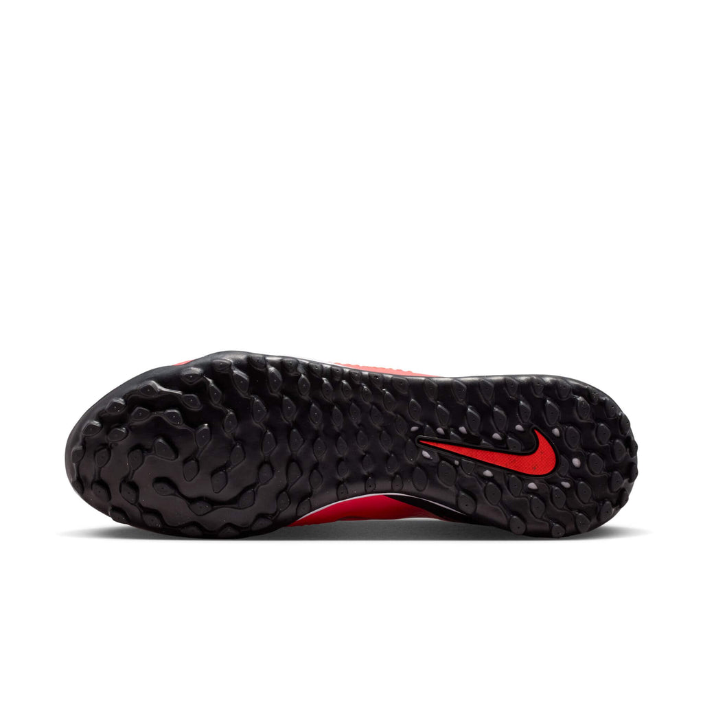 New Arrival Nike Phantom 6 High Academy Turf Soccer Shoes - Break 'Em Pack (FA26)