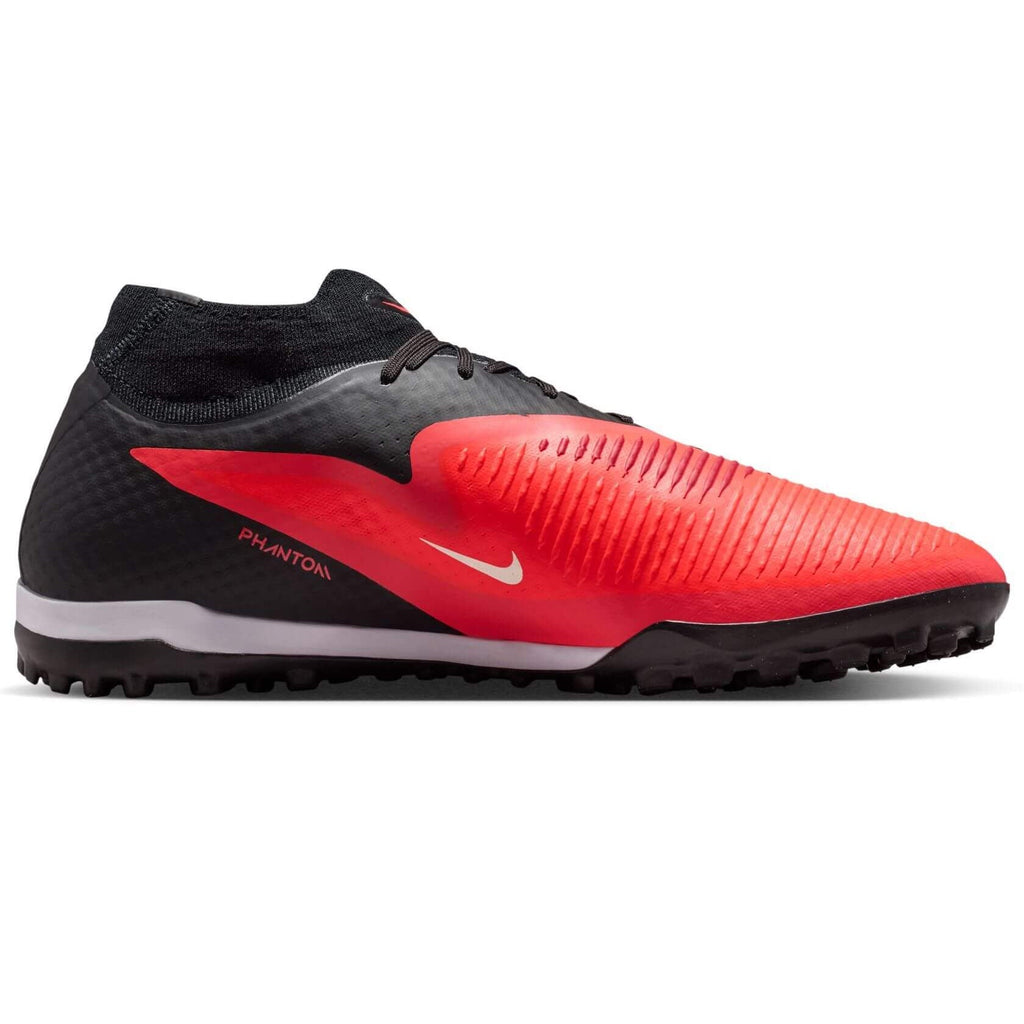 New Arrival Nike Phantom 6 High Academy Turf Soccer Shoes - Break 'Em Pack (FA26)