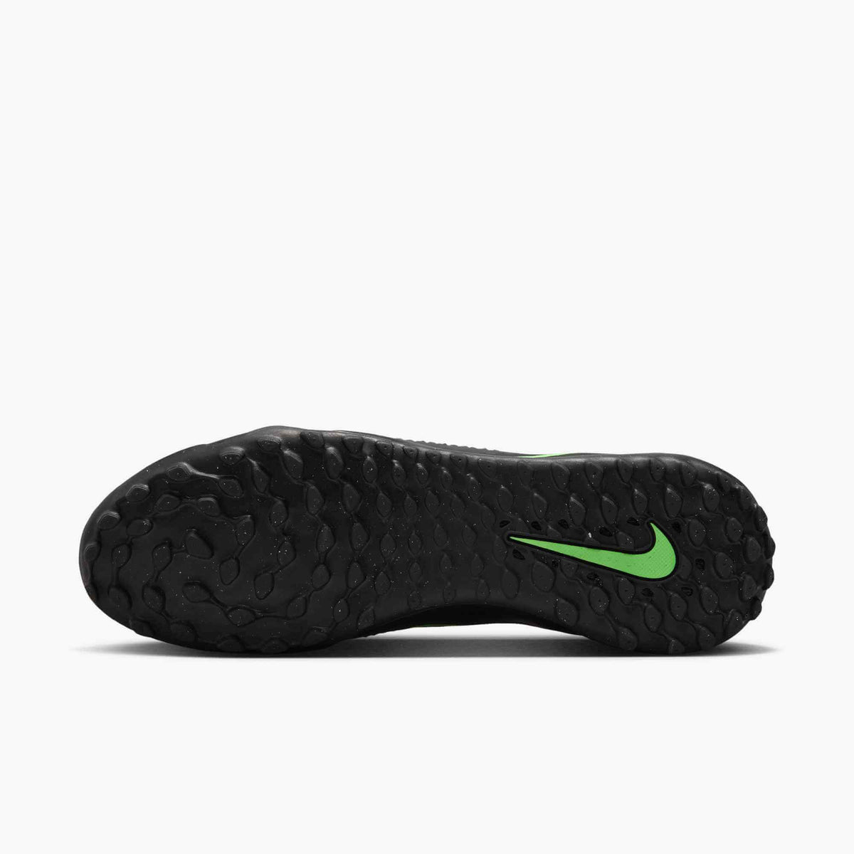 New Arrival Nike Phantom 6 High Academy Turf Soccer Shoes - Shadow Pack (FA26)