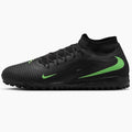 New Arrival Nike Phantom 6 High Academy Turf Soccer Shoes - Shadow Pack (FA26)