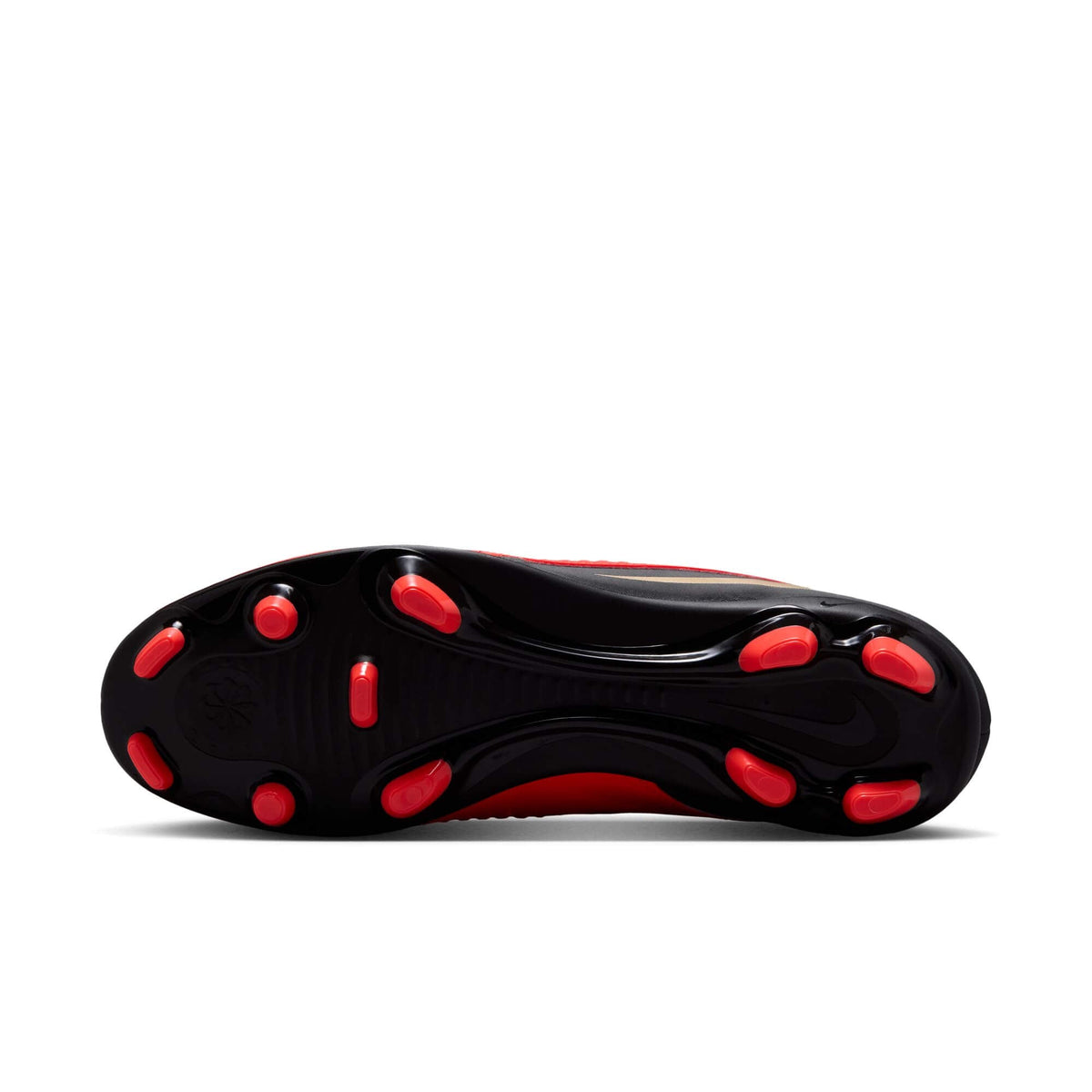New Arrival Nike Phantom 6 High Club Firm/Multi Ground Soccer Cleats - Break 'Em Pack (FA26)