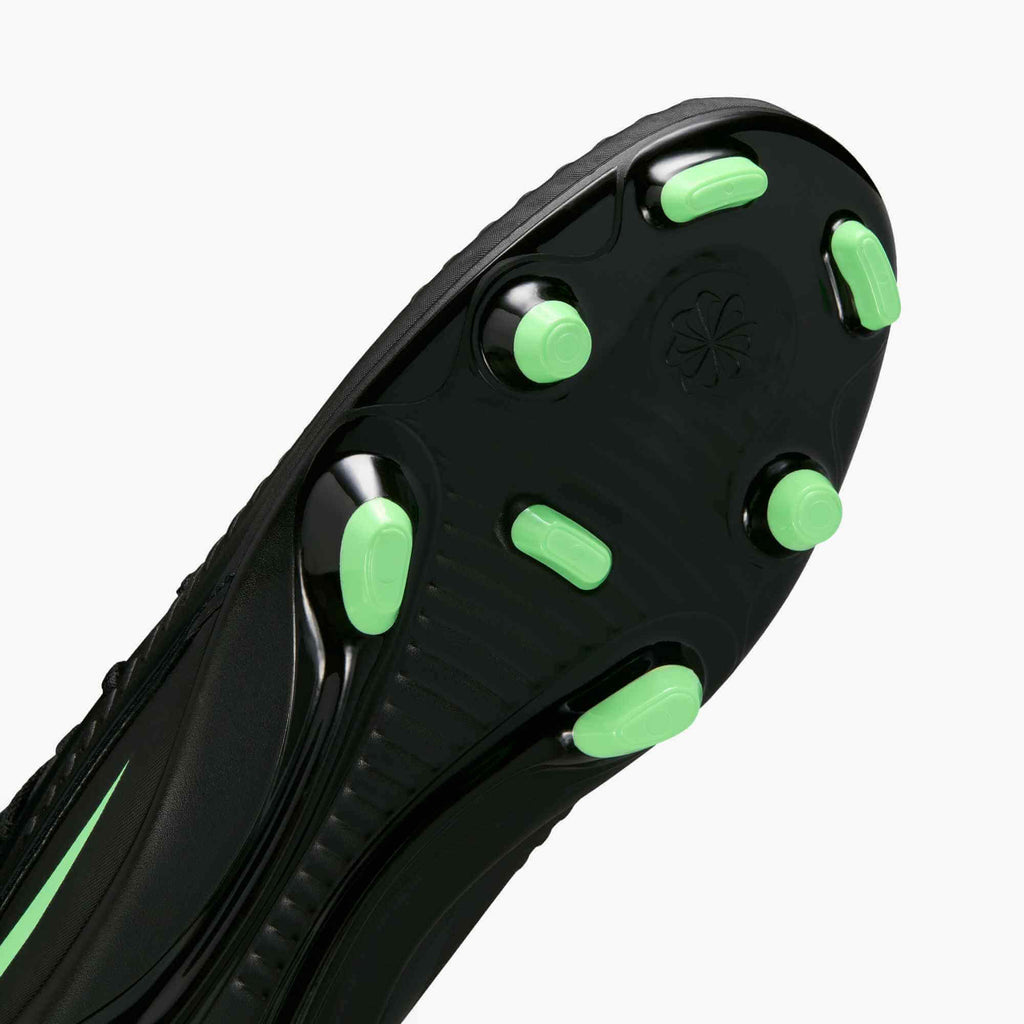New Arrival Nike Phantom 6 High Club Firm/Multi Ground Soccer Cleats - Shadow Pack (FA26)