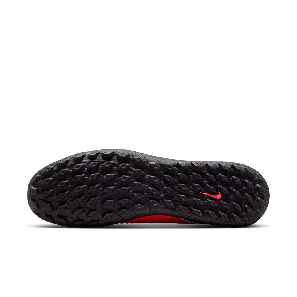 New Arrival Nike Phantom 6 High Club Turf Soccer Shoes - Break 'Em Pack (FA26)