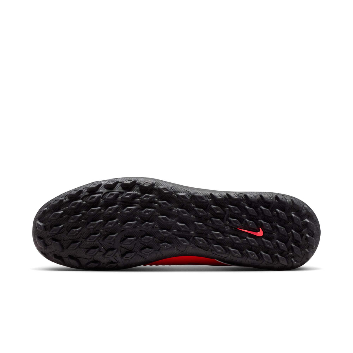 New Arrival Nike Phantom 6 High Club Turf Soccer Shoes - Break 'Em Pack (FA26)