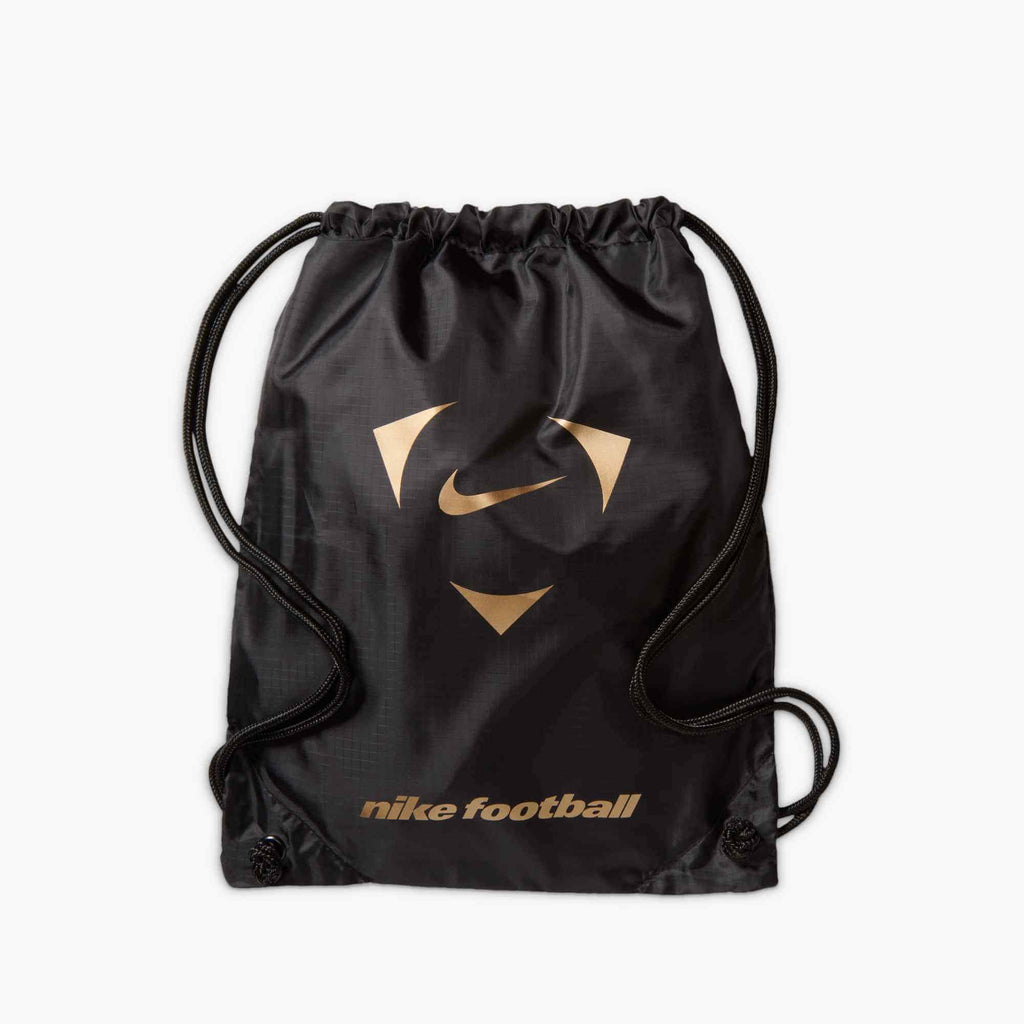 New Arrival Nike Phantom 6 High Elite Artificial Grass Pro Soccer Cleats - Break 'Em Pack (FA26)