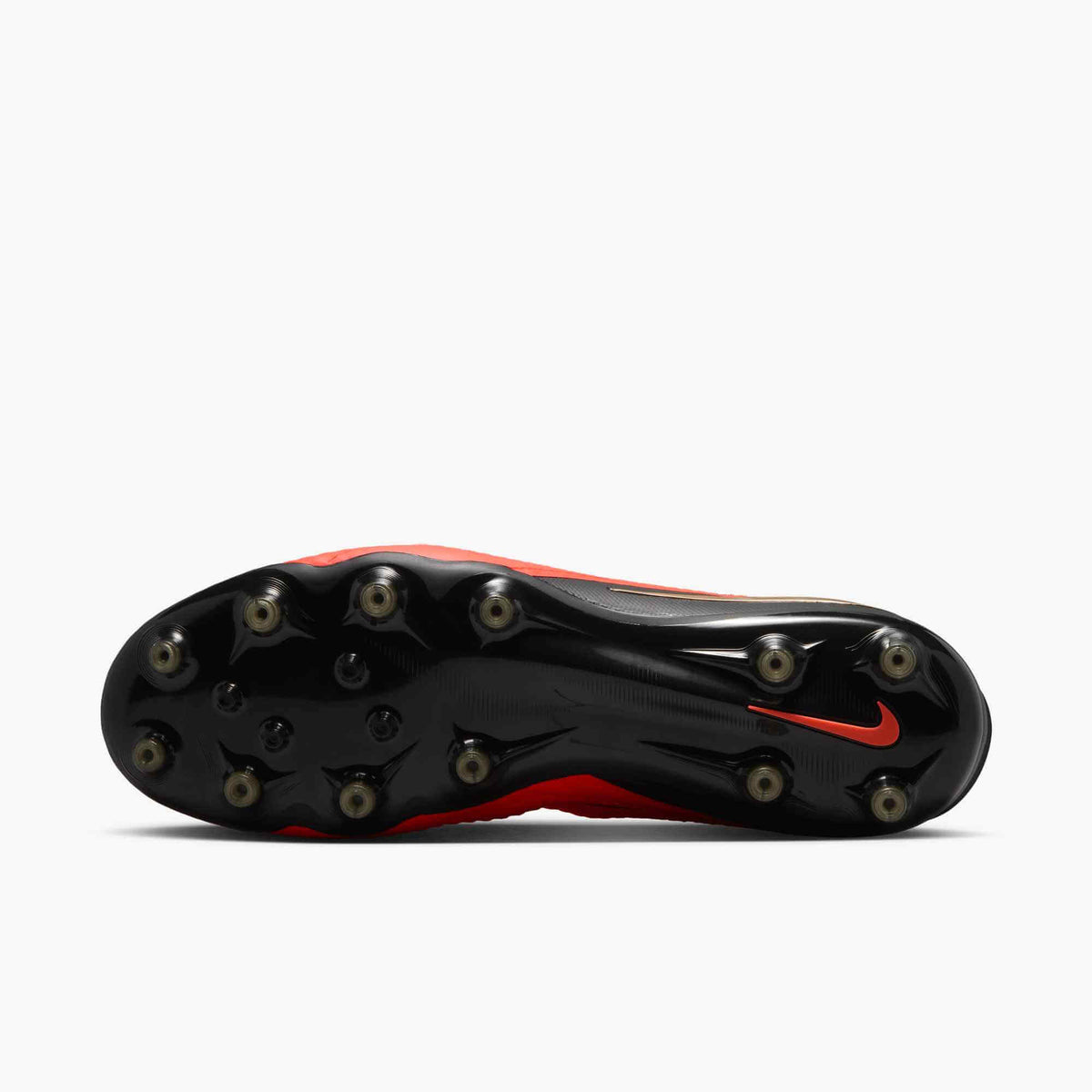 New Arrival Nike Phantom 6 High Elite Artificial Grass Pro Soccer Cleats - Break 'Em Pack (FA26)