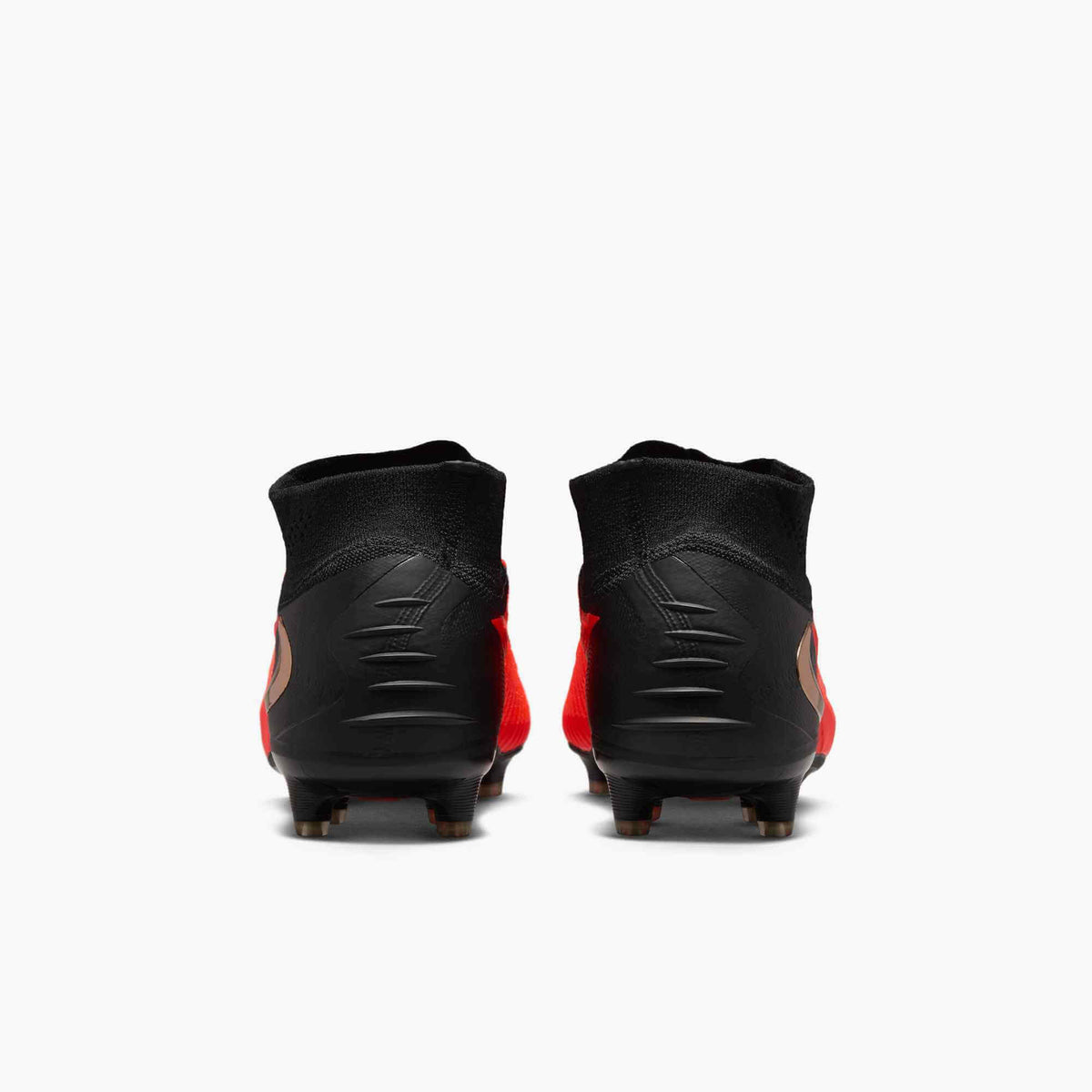 New Arrival Nike Phantom 6 High Elite Artificial Grass Pro Soccer Cleats - Break 'Em Pack (FA26)