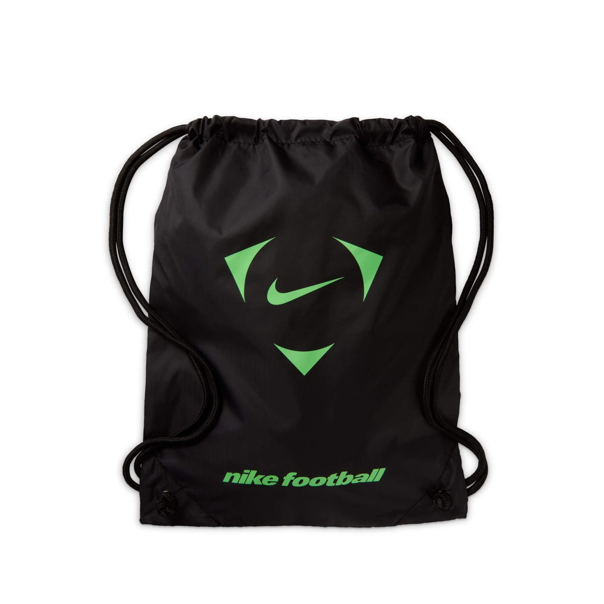 New Arrival Nike Phantom 6 High Elite Artificial Grass Pro Soccer Cleats - Shadow Pack (FA26)