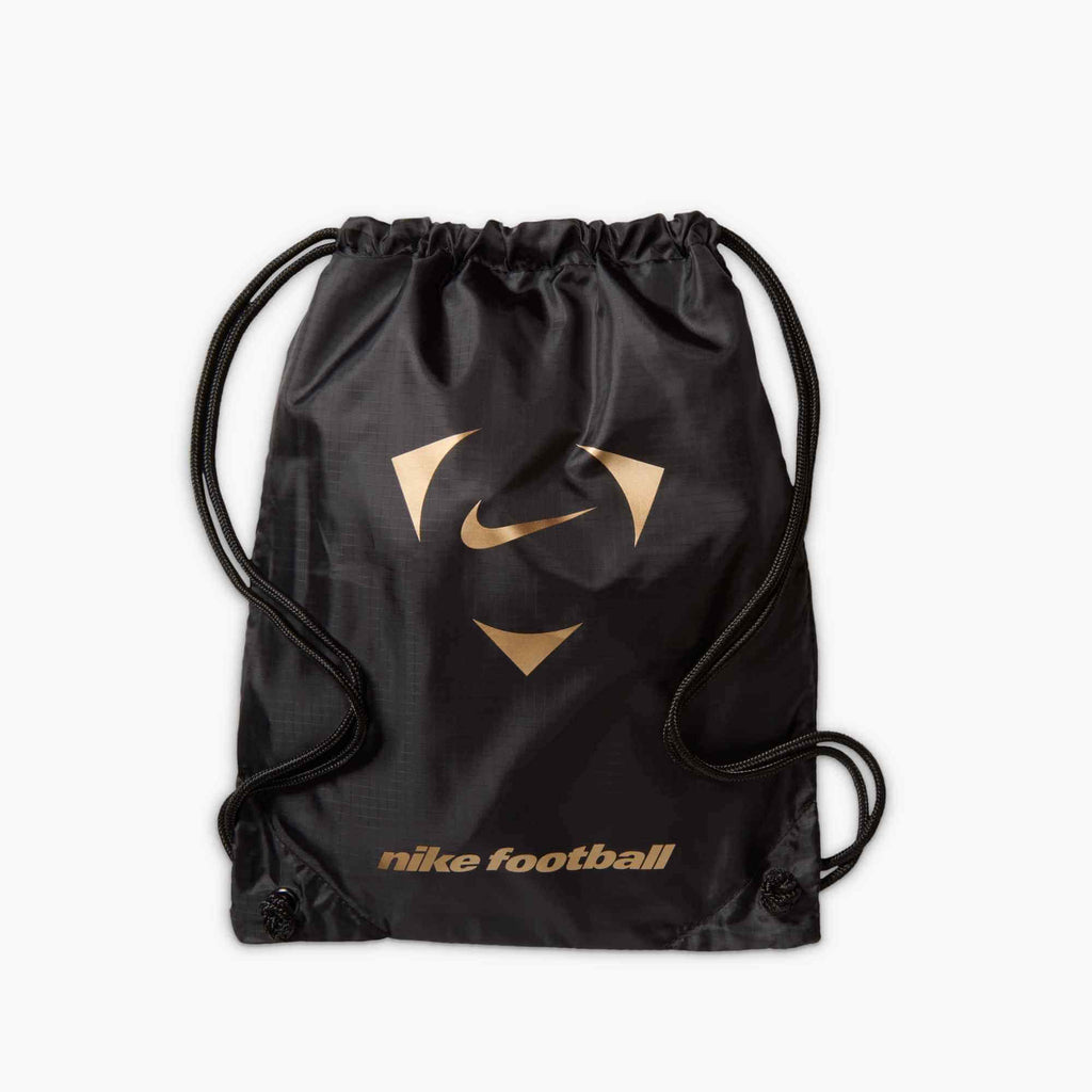 New Arrival Nike Phantom 6 High Elite Firm Ground Soccer Cleats - Break 'Em Pack (FA26)