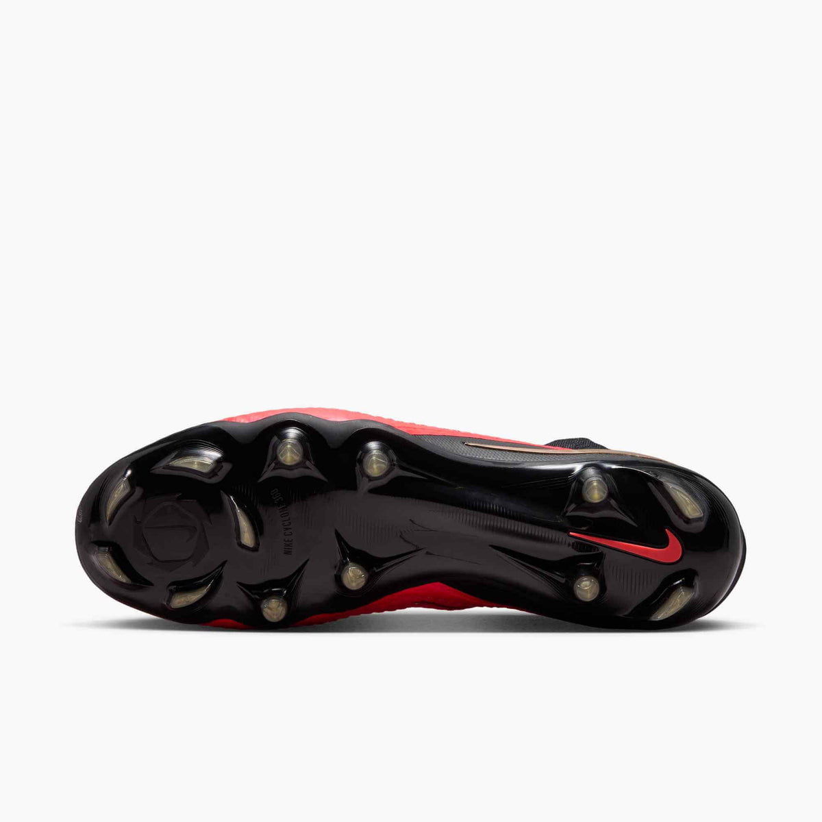 New Arrival Nike Phantom 6 High Elite Firm Ground Soccer Cleats - Break 'Em Pack (FA26)