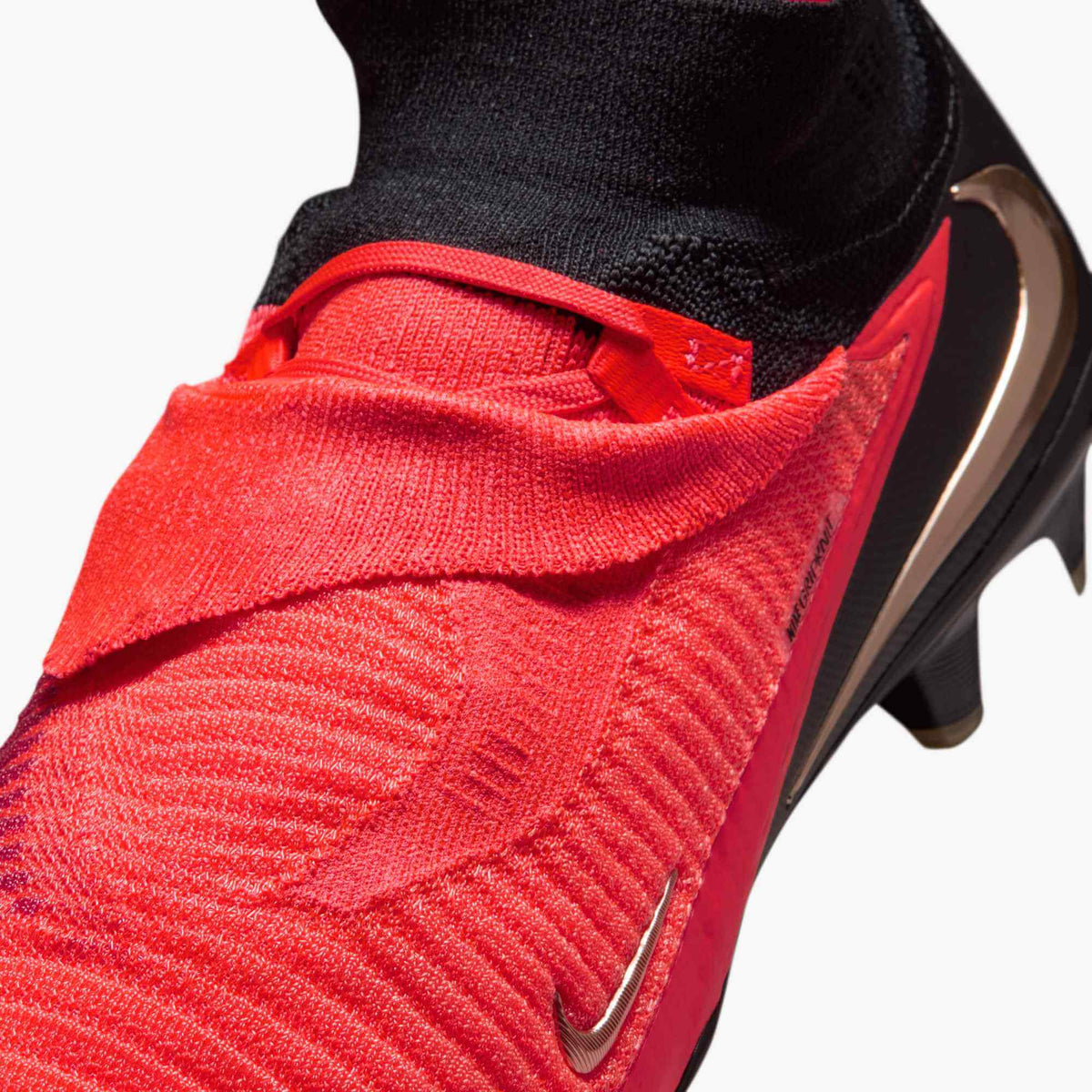 New Arrival Nike Phantom 6 High Elite Firm Ground Soccer Cleats - Break 'Em Pack (FA26)