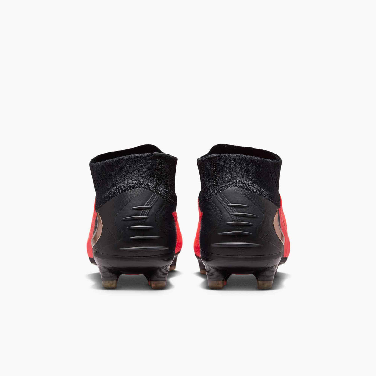 New Arrival Nike Phantom 6 High Elite Firm Ground Soccer Cleats - Break 'Em Pack (FA26)