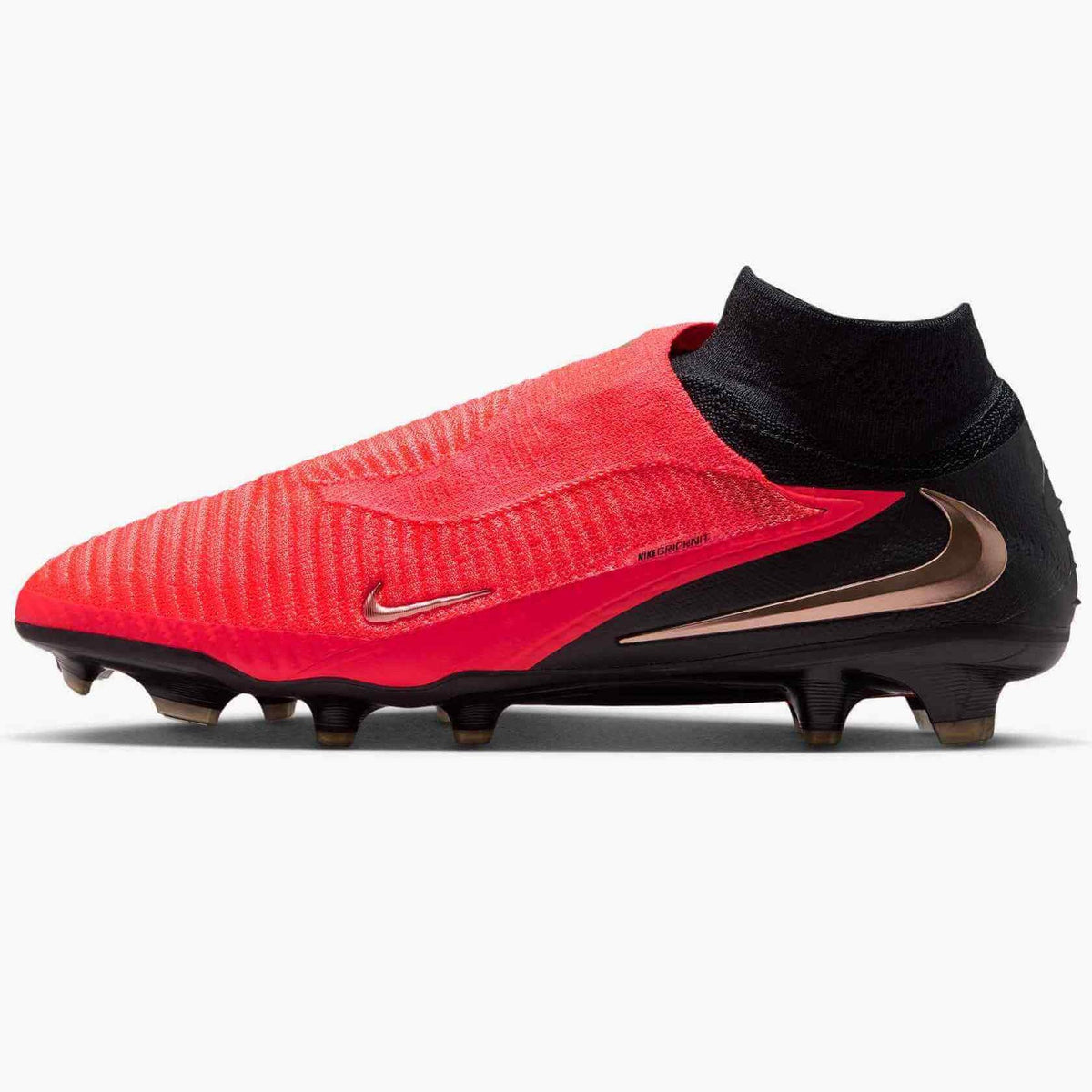 New Arrival Nike Phantom 6 High Elite Firm Ground Soccer Cleats - Break 'Em Pack (FA26)