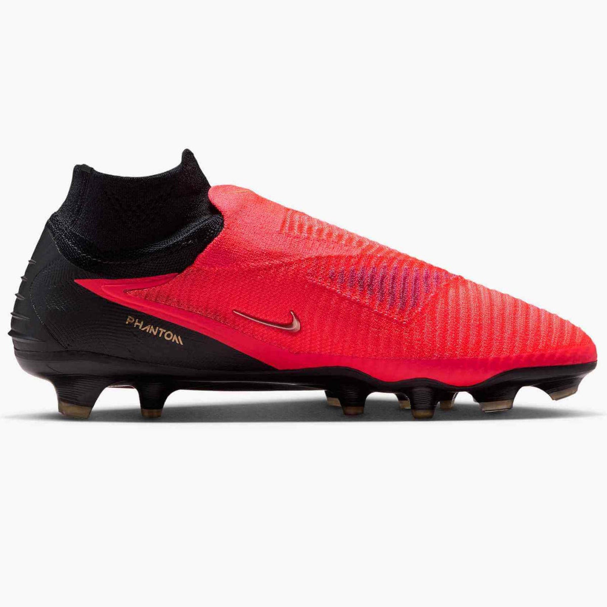 New Arrival Nike Phantom 6 High Elite Firm Ground Soccer Cleats - Break 'Em Pack (FA26)