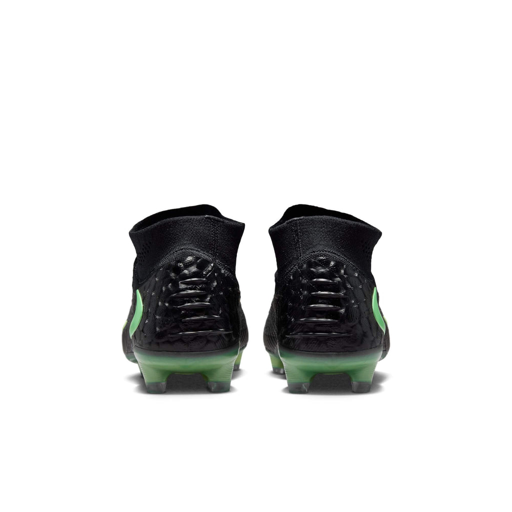 New Arrival Nike Phantom 6 High Elite Firm Ground Soccer Cleats - Shadow Pack (FA26)