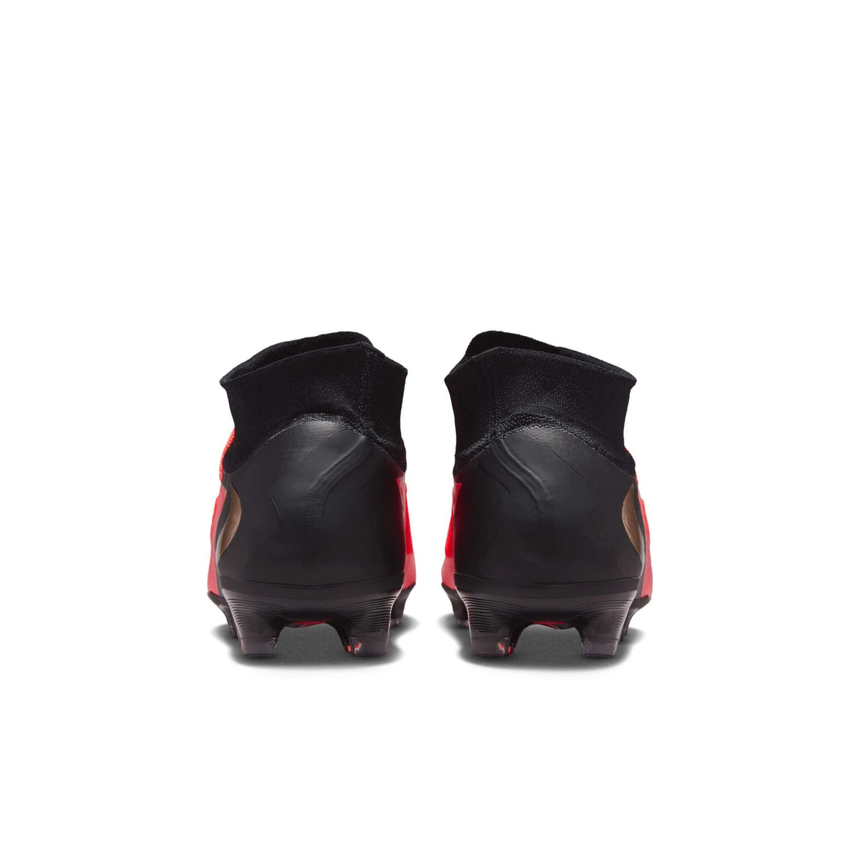 New Arrival Nike Phantom 6 High Pro Firm Ground Soccer Cleats - Break 'Em Pack (FA26)
