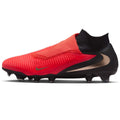 New Arrival Nike Phantom 6 High Pro Firm Ground Soccer Cleats - Break 'Em Pack (FA26)