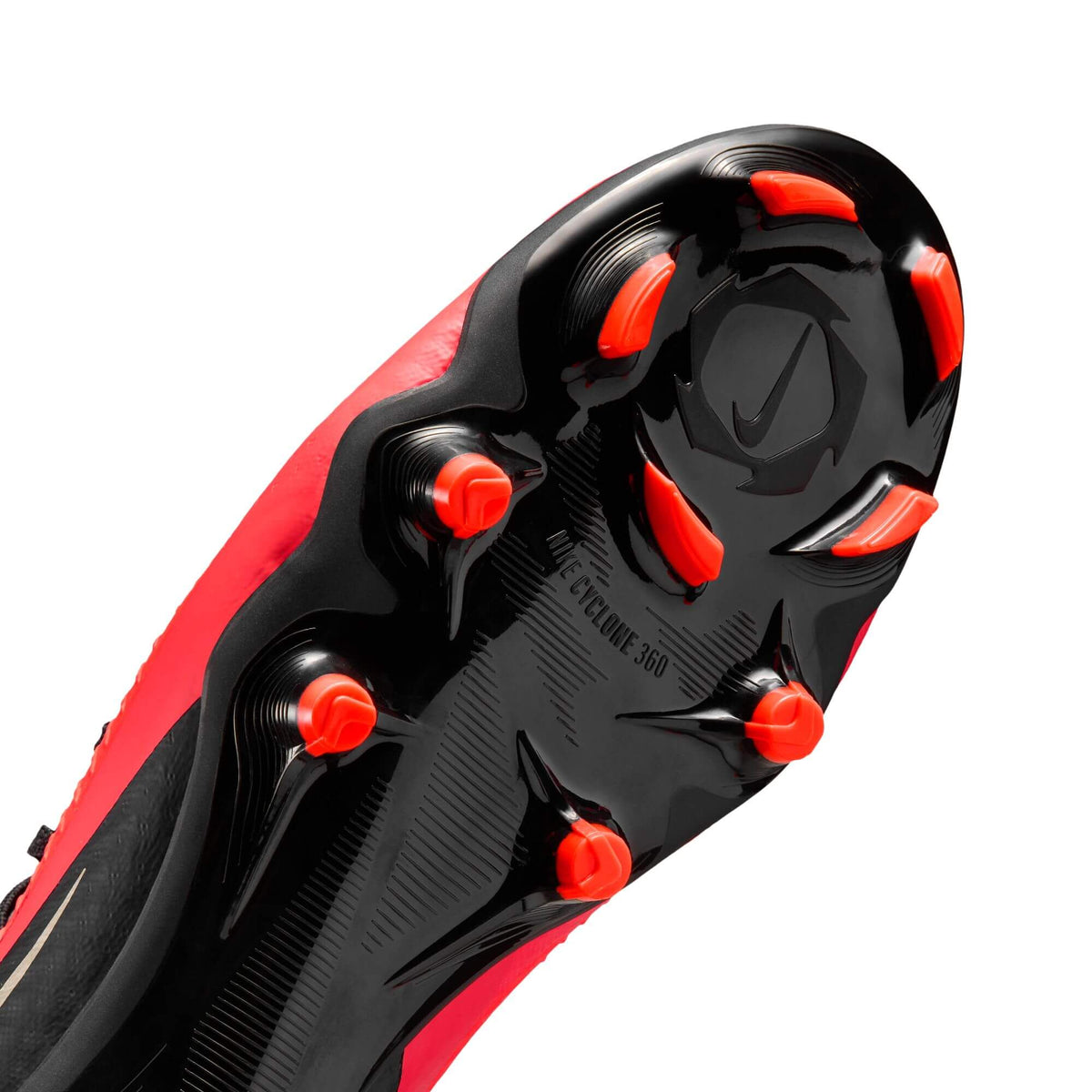 New Arrival Nike Phantom 6 Low Academy Firm/Multi Ground Soccer Cleats - Break 'Em Pack (FA26)