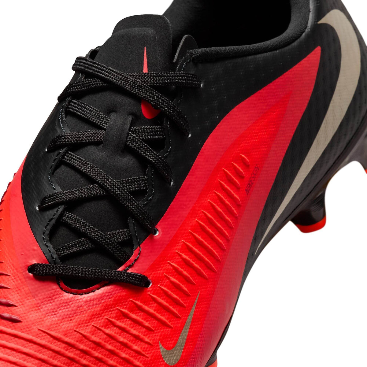 New Arrival Nike Phantom 6 Low Academy Firm/Multi Ground Soccer Cleats - Break 'Em Pack (FA26)